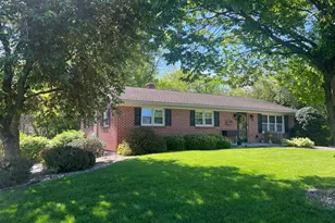 1154 Cider Press Rd, Chambersburg, PA 17202 - Photo 2