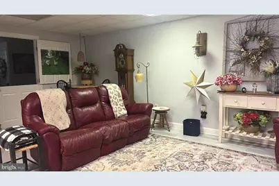 1154 Cider Press Road, Chambersburg, PA 17202 - Photo 32