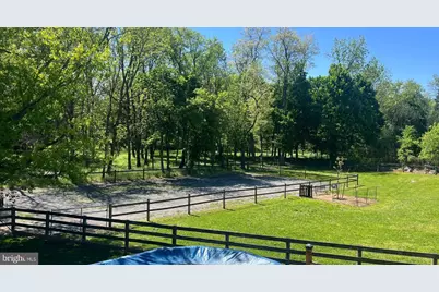 1154 Cider Press Road, Chambersburg, PA 17202 - Photo 6