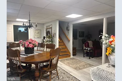1154 Cider Press Road, Chambersburg, PA 17202 - Photo 38