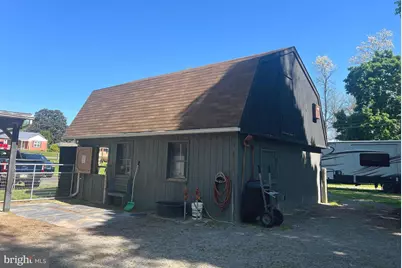 1154 Cider Press Road, Chambersburg, PA 17202 - Photo 8