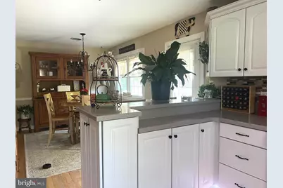 1154 Cider Press Road, Chambersburg, PA 17202 - Photo 16