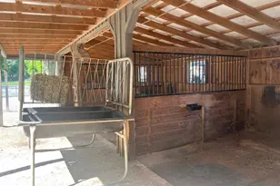 1154 Cider Press Rd, Chambersburg, PA 17202 - Photo 50