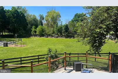1154 Cider Press Road, Chambersburg, PA 17202 - Photo 14