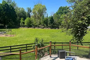 1154 Cider Press Rd, Chambersburg, PA 17202 - Photo 14