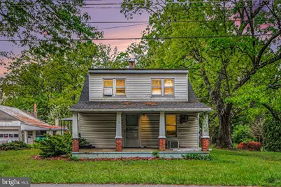 1121 Black Gap Road, Fayetteville, PA 17222 - Photo 1