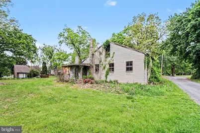 1121 Black Gap Road, Fayetteville, PA 17222 - Photo 32