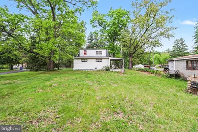 1121 Black Gap Road, Fayetteville, PA 17222 - Photo 26