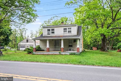 1121 Black Gap Road, Fayetteville, PA 17222 - Photo 22