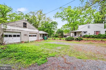 1121 Black Gap Road, Fayetteville, PA 17222 - Photo 34