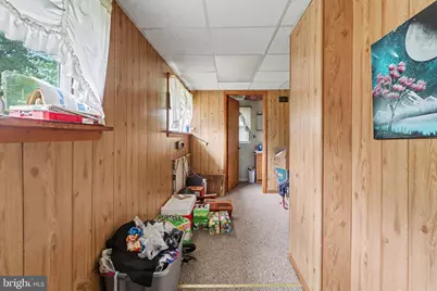 1121 Black Gap Road, Fayetteville, PA 17222 - Photo 16