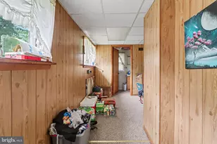 1121 Black Gap Rd, Fayetteville, PA 17222 - Photo 16