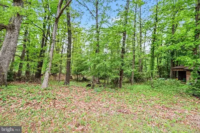 1121 Black Gap Road, Fayetteville, PA 17222 - Photo 30