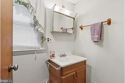 1121 Black Gap Road, Fayetteville, PA 17222 - Photo 20