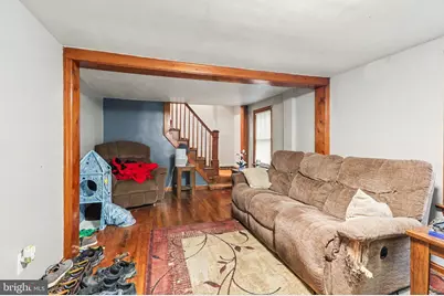 1121 Black Gap Road, Fayetteville, PA 17222 - Photo 2