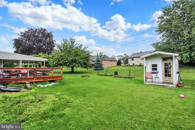 9277 Meadowbrook Drive, Waynesboro, PA 17268 - Photo 28