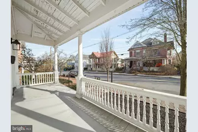 141 S Washington Street, Greencastle, PA 17225 - Photo 36