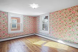 141 S Washington St, Greencastle, PA 17225 - Photo 30