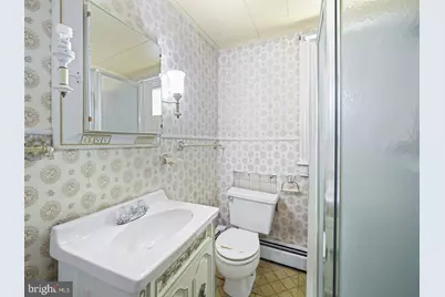 141 S Washington Street, Greencastle, PA 17225 - Photo 20