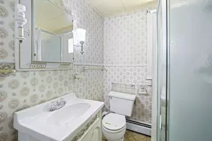141 S Washington St, Greencastle, PA 17225 - Photo 20