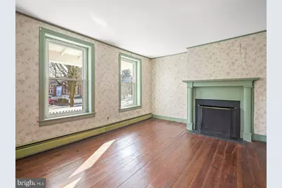 141 S Washington Street, Greencastle, PA 17225 - Photo 18