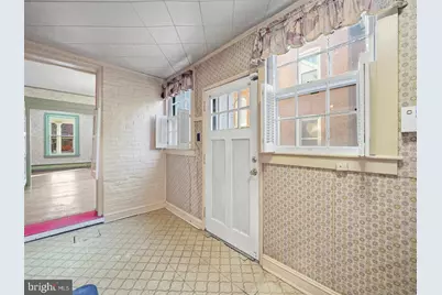 141 S Washington Street, Greencastle, PA 17225 - Photo 10