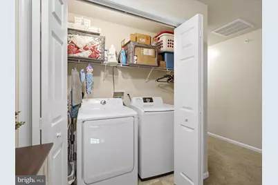 425 Tritle Avenue, Waynesboro, PA 17268 - Photo 22