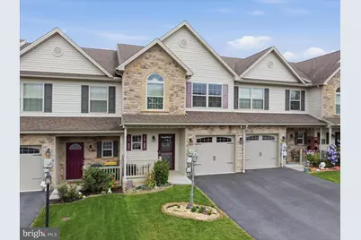 425 Tritle Avenue, Waynesboro, PA 17268 - Photo 4