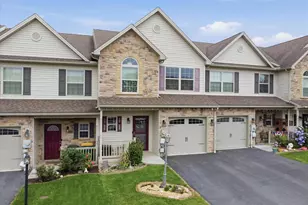 425 Tritle Ave, Waynesboro, PA 17268 - Photo 4