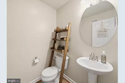 425 Tritle Avenue, Waynesboro, PA 17268 - Photo 6