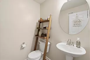 425 Tritle Ave, Waynesboro, PA 17268 - Photo 6