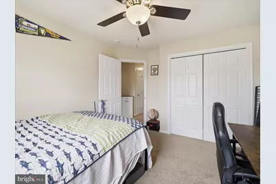 425 Tritle Avenue, Waynesboro, PA 17268 - Photo 26