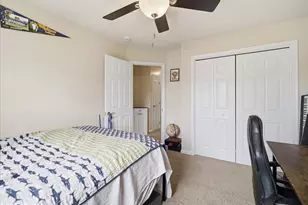 425 Tritle Ave, Waynesboro, PA 17268 - Photo 26
