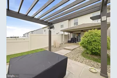 425 Tritle Avenue, Waynesboro, PA 17268 - Photo 28