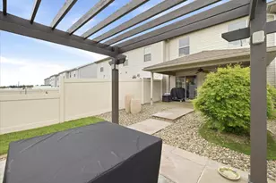 425 Tritle Ave, Waynesboro, PA 17268 - Photo 28