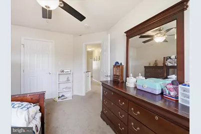 425 Tritle Avenue, Waynesboro, PA 17268 - Photo 24