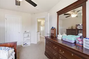 425 Tritle Ave, Waynesboro, PA 17268 - Photo 24
