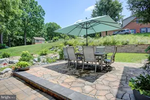 382 Moss Spring Ave, Greencastle, PA 17225 - Photo 22