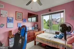 1772 Bell Ave, Chambersburg, PA 17202 - Photo 30