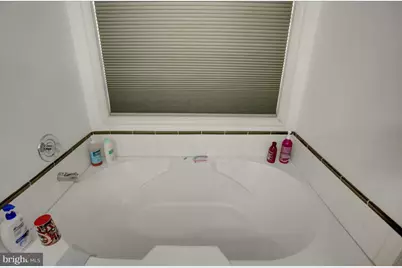 1772 Bell Avenue #29, Chambersburg, PA 17202 - Photo 26
