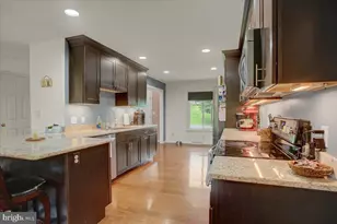 1772 Bell Ave, Chambersburg, PA 17202 - Photo 12