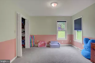 1772 Bell Ave, Chambersburg, PA 17202 - Photo 20