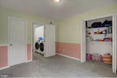 1772 Bell Avenue #29, Chambersburg, PA 17202 - Photo 20