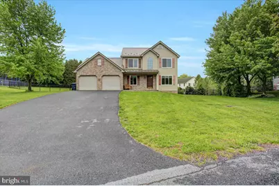 1772 Bell Avenue #29, Chambersburg, PA 17202 - Photo 2