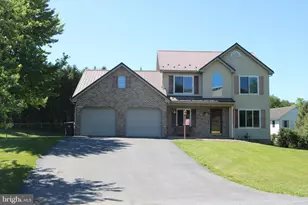 1772 Bell Ave, Chambersburg, PA 17202 - Photo 1