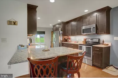 1772 Bell Avenue #29, Chambersburg, PA 17202 - Photo 10