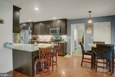1772 Bell Avenue #29, Chambersburg, PA 17202 - Photo 12