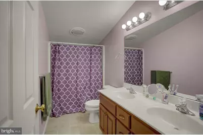 1772 Bell Avenue #29, Chambersburg, PA 17202 - Photo 32