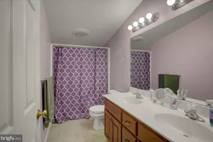 1772 Bell Ave, Chambersburg, PA 17202 - Photo 32