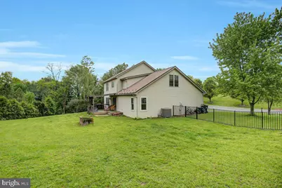 1772 Bell Avenue #29, Chambersburg, PA 17202 - Photo 42
